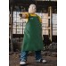 [SHF] 《坂本日常》坂本太郎